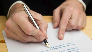 writing assignments jobs in Pakistan