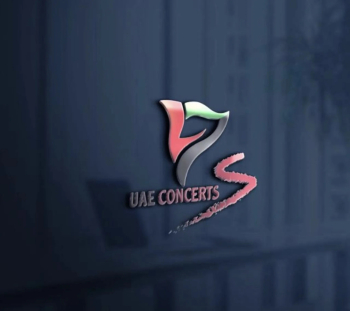 دكتور ميديا لخدمات زيادة المتابعين انستقرام حقيقي عن طريق المسابقات