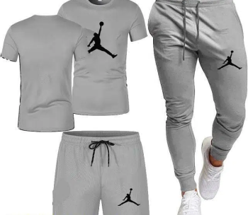 3pcs track suites / track suites for men/track suites for MAN / Hoodie