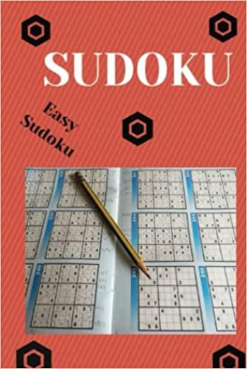 Easy Sudoku