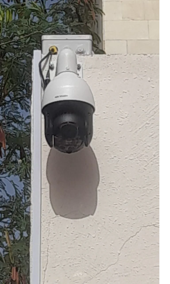 كاميرات للبيع في جدة السعودية