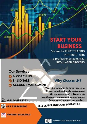 Forex trading stock trading