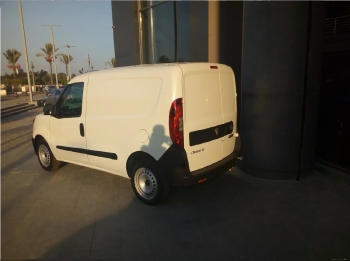 شحن و نقل من و الي اي مكان