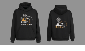 ملابس للبيع في الدمام السعودية