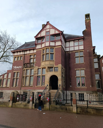 كهرباء كهربجي صيانة وتمديد وتشطيبات جميع أشغال الكهرباء خبره 20سنه اسعار مدروسه