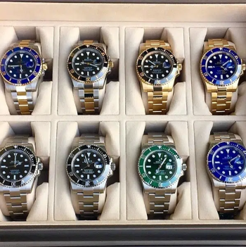 Rolex Omega Cartier Vintage old best dealer here at Imran shah Rolex