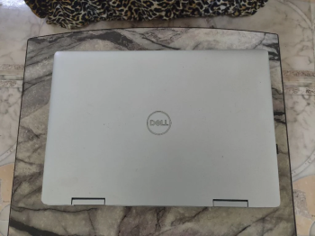 حواسيب للبيع في العين الإمارات