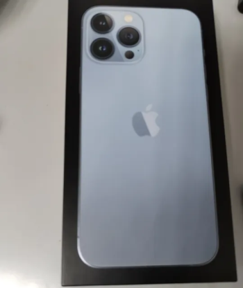 â€Ù„Ù„Ø¨ÙŠØ¹ Ù…ÙˆØ¨Ø§ÙŠÙ„ Ø§ÙŠÙÙˆÙ† 13Ø¨Ø±Ùˆ Ù…Ø§ÙƒØ³ ÙÙŠ Ø­Ø§Ù„Ø© Ø¬ÙŠØ¯Ø© Ø¬Ø¯Ø§ Ù…Ø¹ ÙƒØ±ØªÙˆÙ† ÙˆØ§Ù„Ø´Ø§Ø­Ù† Ù…ÙˆØ¨Ø§ÙŠÙ„ÙŠ Ø§Ø³ØªØ®Ø¯Ø§Ù… Ø£Ù