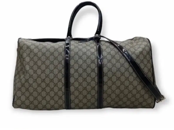Duffle Bag GUCCI Original