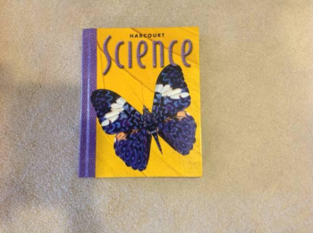 Elementary Textbooks for sale in Blacksburg, Virginia