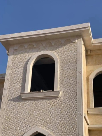 اعمال رخام جرانيت ماربل كورين حجر سيراميك granite. marble. corian. stone ceramic works