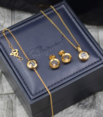 اكسسورات ماركات عالميه. مستر