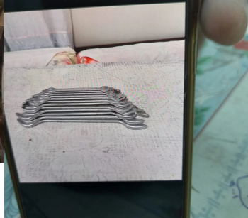 عدد يدويه لزوم ورش السيارات