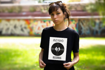 FUN BRAND NEW MEN, WOMEN, & CHILDREN T-SHIRTS FOR SALE