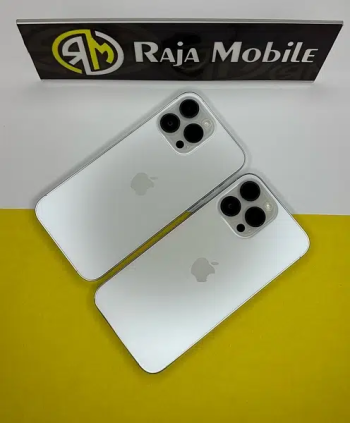 IPhone 14 Pro Max | 128gb | Factory Unlock |