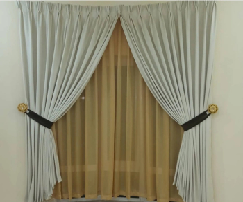 محل النعيمي للستائر، نصنع ستائر وبكرات وتعتيم جديدة في أي مكان في قطر