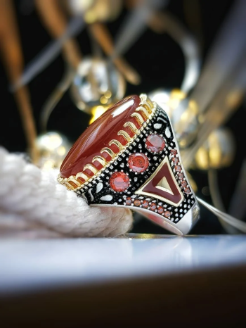 اكسسوارات للبيع في الرياض السعودية