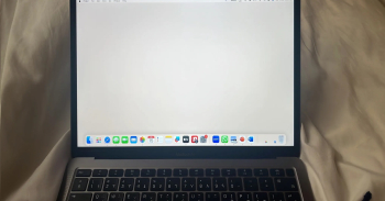 macbook air 2020 13 inch ماك بوك اير 13 اينش