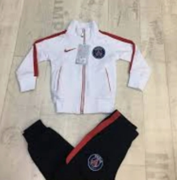 Nike pajamas M L from sports shop  best price  delivery for all lebanon
