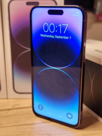 iPhone 14 promax good quality price