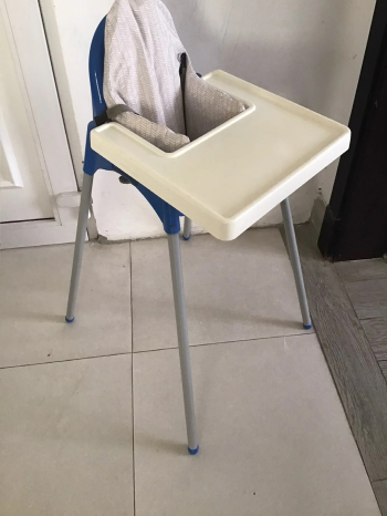 مجموعة مستلزمات أطفال