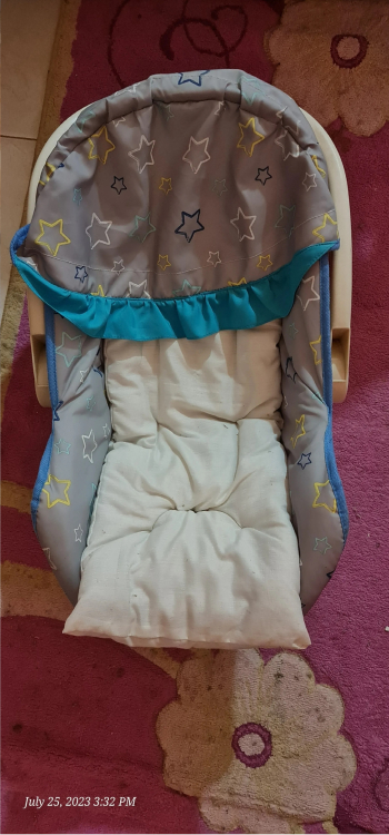 baby seats r baby seat and vibration