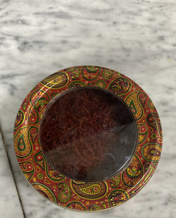 زعفران سوبر سوبر نكين