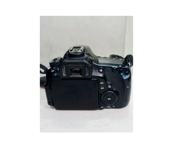 canon 60D 18.55 lans batry chargr