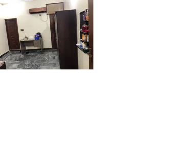 Paying / Guest House (Only for Girls)