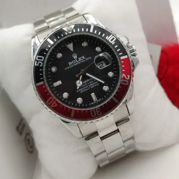 High quality new model Rolex oyster perpetual gents watch