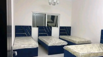 new catalogue furniture online Ghar k furniture ke repairing karte Hai