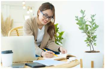 Searching for a Reliable Biology Tutor Online? Contact us!