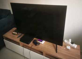Xiaomi Led TV