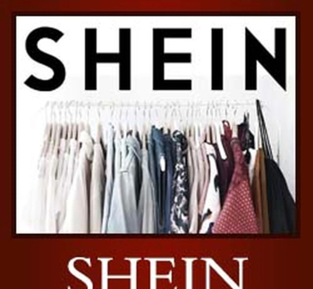 توفير اي بضاعة من النت