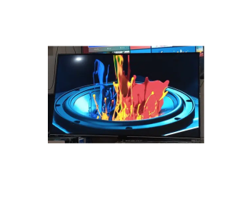 32 INCH SMART UHD LED TV 2021 YEAR MODEL