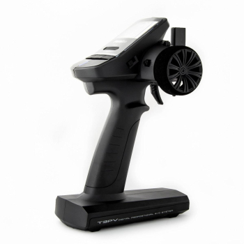 Futaba Radios at Hobby Sports - High-Quality RC Gear