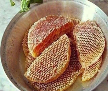 دوعن لتجارت العسل