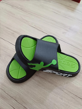 شحطاط رجالي