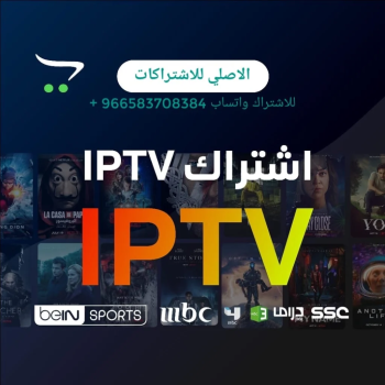 حواسيب في منطقة عسير السعودية