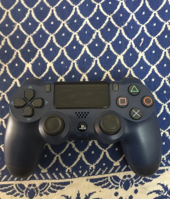 دراع بلايستيشن 4