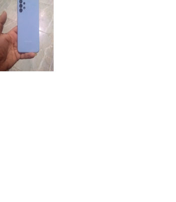 فرصة كبيرة جداً A13 زيرووو مفيش اي عيوب