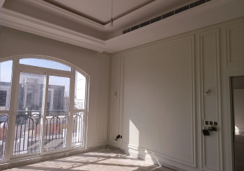 شركة الإبداع المغربي للديكور والاصباغ