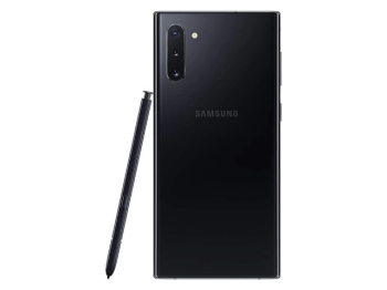 Note 10 