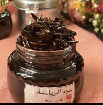 عود ودخون جوده ممتازه ومصنوع يدويا بايادي خبيره