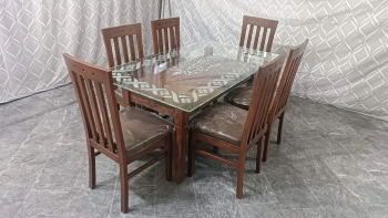 Dining Table/Center Table/Cofee table/consol table/wooden chairs