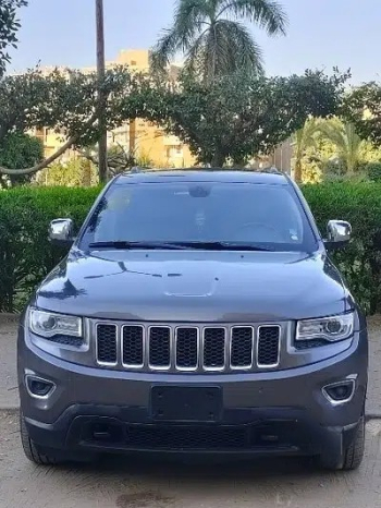 jeep-cherokee-2016