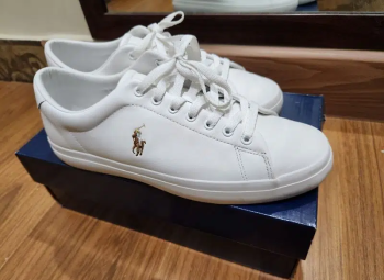 Polo Ralph Lauren Sneakers