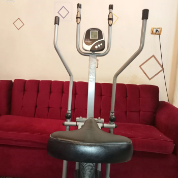 اوربتراك 4 دراع سير للبيع