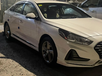 هوندا للبيع في الرياض السعودية