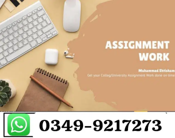 Part time/full time/home job(Student/teachers)Boys/Girls/Online Money